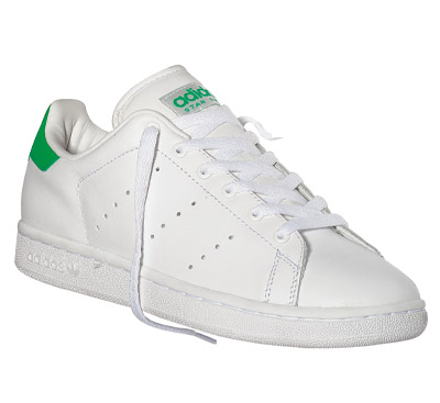 Adidas Neo Blanche brocanteur-nievre-58.fr Adidas Neo Blanche
